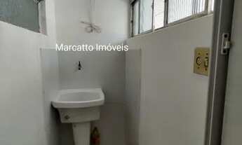 Imagem 6: Lindo Apto- 1 Dormitório - Praça 14 Bis