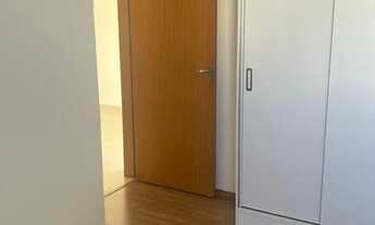 Imagem 7: APARTAMENTO NOVO - PRÓXIMO NAÇÕES/CONFIANÇA FLEX