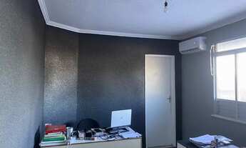 Imagem 6: VENDO CASA - JOSÉ CONRADO DE ARAUJO