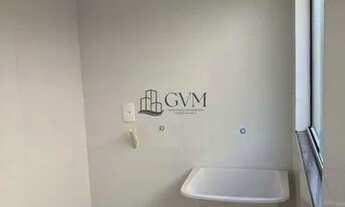 Imagem 7: Casa de Condomínio Sobreposta Alta 2 dorms, Tupi, Praia Grande