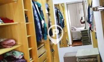 Imagem 5: Apartamento à venda, 130 m² por R$ 752.600,00 - Barcelona - São Caetano do Sul/SP