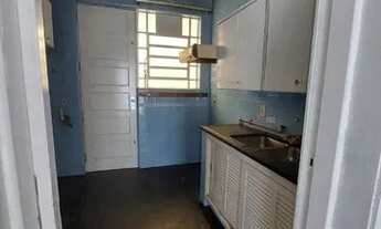 Imagem 5: Casa em Três Figueiras