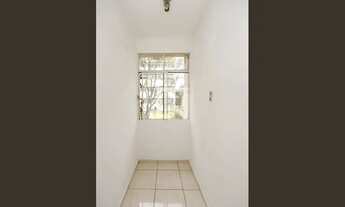 Imagem 5: Apartamento para Aluguel - Centro, 2 Quartos, 70 m2