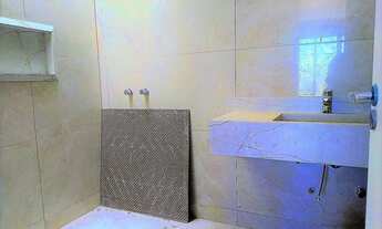 Imagem: Sobrado para Venda em São José dos Pinhais