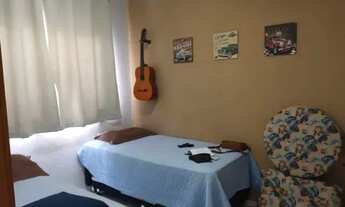 Imagem 5: Casa no icui ACEITO ENTRADA