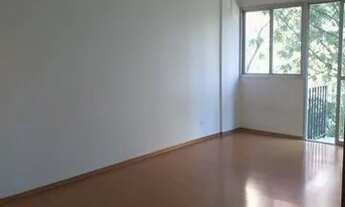 Imagem 2: APARTAMENTO - MORUMBI - SP