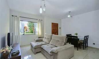 Imagem 3: Casa em condomínio com ótima localização