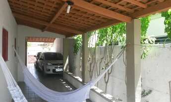 Imagem 3: Casa para venda em Camaçari - Lucena - Paraíba 3 quartos a 150 m do mar