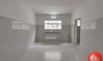 Imagem 4: São Paulo - Casa Padrão - Vila Prudente