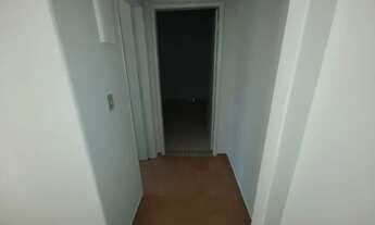 Imagem 6: Edícula Jd. Urano , 1 d, sl, coz, wc, garagem