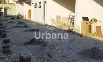 Imagem 4: Casa com 3 quartos no bairro Ilha da Figueira em Jaraguá do Sul/SC