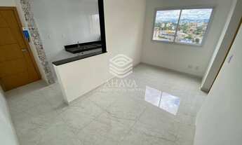 Imagem 4: BELO HORIZONTE - Apartamento Padrão - Santa Mônica