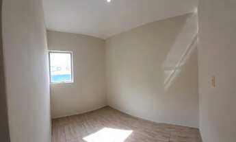 Imagem 6: Vendo ou Alugo ótimo apartamento 3 qts todo reformado na Avenida em Casa Caiada - Olinda