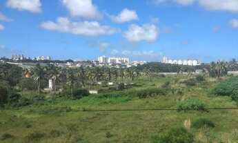 Imagem: Apartamento Condomínio Natureza Flora