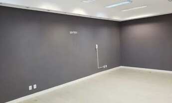 Imagem 5: Sala Comercial no Bairro VILA NOVA CIDADE UNIVERSITARIA