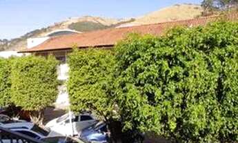 Imagem 3: Casa de condomínio para aluguel e venda com 2 qts, em frente ao shopping da pedreira