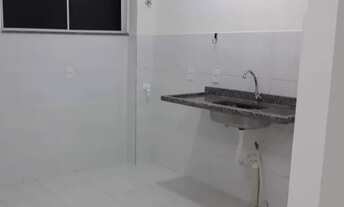 Imagem 4: Apartamento de 2 quartos para alugar !