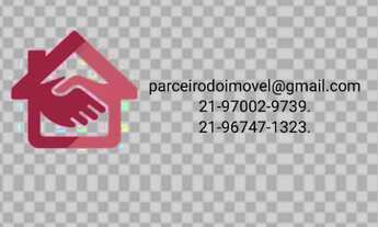 Imagem 2: Apartamento Sala e Quarto, Aluguel R$950,+500 condomínio