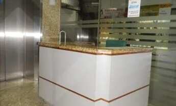 Imagem 6: PORTO ALEGRE - Apartamento Padrão - Centro Histórico