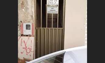 Imagem 2: Alugo kit 2 quartos etapa A rua do ponto verde e old texas