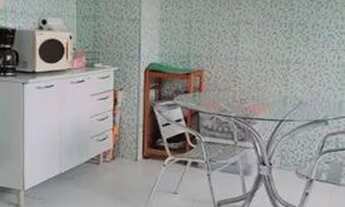 Imagem 6: Vendo apartamento no Ed Arpoador