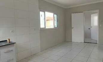 Imagem 7: Sobrado para aluguel com 214 metros quadrados com 3 quartos