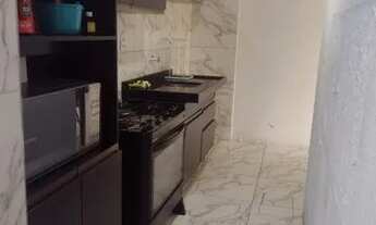 Imagem 3: VENDO CASA OU VENDO CHAVE