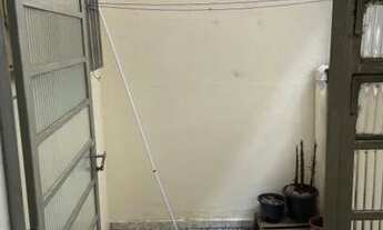 Imagem 3: Apartamento à venda em Bom Retiro com 107 m², 2 quartos