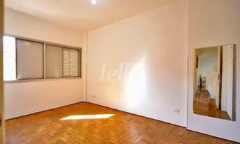 Imagem 6: São Paulo - Apartamento Padrão - Vila Clementino
