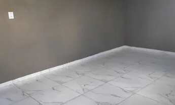 Imagem 2: Kit net Porto grande Araquari