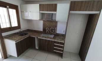 Imagem 6: Casa para Venda - 84.2m², 3 dormitórios, sendo 3 suites, 1 vaga - Hípica
