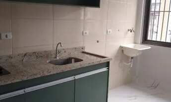 Imagem 4: Flat Duplex,semi mobiliado,setor Pedro Ludovico,Goiânia,Góias