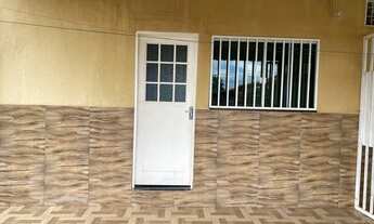 Imagem 3: Aluga-se casa de um quarto