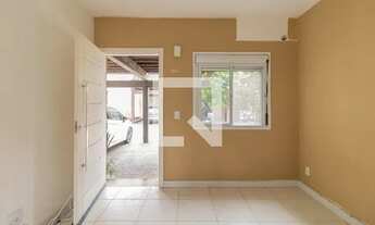 Imagem 4: Casa à Venda - Ipanema, 2 Quartos, 99 m2