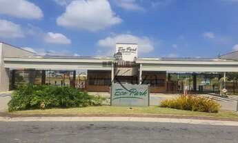 Imagem: Terreno Caçapava Residencial Ecopark Bourbon