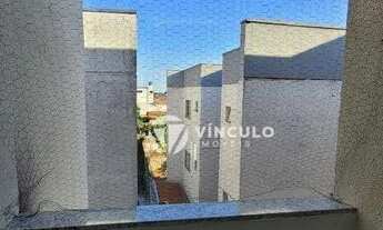 Imagem 6: Apartamento com 2 dormitórios, 49 m² - venda por R$ 170.000,00 ou aluguel por R$ 1.196,54
