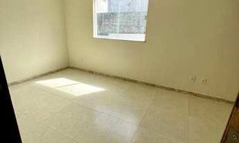 Imagem 7: Casa, 170 m² - venda por R$ 710.000,00 ou aluguel por R$ 4.575,00/mês - Caji - Lauro de Fr