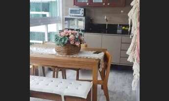 Imagem 7: EL VISO CONTEMPORÂNEO