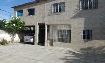 Imagem 5: Condominio com 7 casas itamaraca