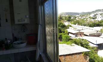 Imagem 7: Casa para Venda - 248.56m², 5 dormitórios, 2 vagas - Teresópolis