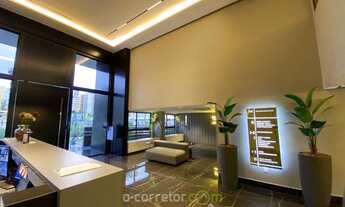 Imagem 6: Apartamento para Venda em João Pessoa, cabo branco, 2 dormitórios, 1 suíte, 2 banheiros, 1