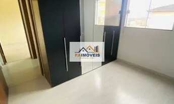 Imagem 5: Apartamento No Pão De Açúcar