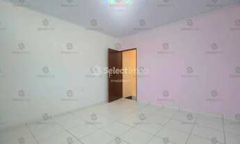 Imagem 7: Sobrado para ALUGAR , Parque Boa Esperança, Mauá, SP