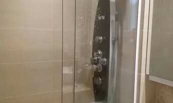 Imagem 2: Apartamento para aluguel e venda com 40 metros quadrados com 1 quarto