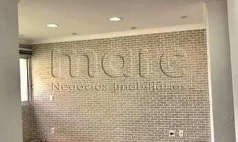 Imagem 7: SAO PAULO - Apartamento Padrão - IPIRANGA