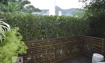 Imagem 6: Apartamento à Venda - Jacarepaguá, 4 Quartos, 82 m2