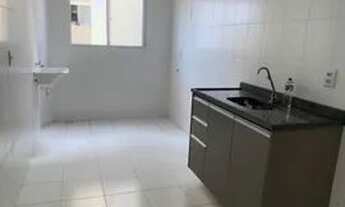 Imagem 2: Apartamento Novo - 2 Quartos - Bairro Bom Jesus - Contagem