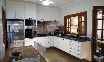 Imagem 5: CASA em São Paulo, Itu, RUA ARGEMIRO DA SILVEIRA D'ELBOUX. 2 Banheiros 2 Dorm