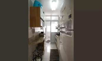 Imagem 4: VISITA VANIA 9 4 7 - 9 3 - 5 5 2 8 ANDAR ALTO SOL DA TARDE LAZER CLUBE