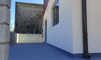 Imagem 3: Apartamento na Enseada de Brito Palhoça